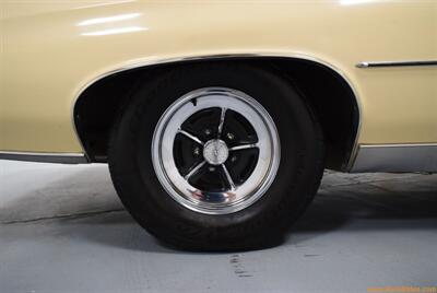 1973 Buick Centurion   - Photo 42 - Mooresville, NC 28117