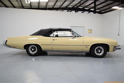 1973 Buick Centurion   - Photo 28 - Mooresville, NC 28117