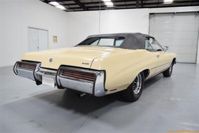 1973 Buick Centurion   - Photo 4 - Mooresville, NC 28117