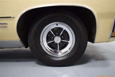 1973 Buick Centurion   - Photo 43 - Mooresville, NC 28117