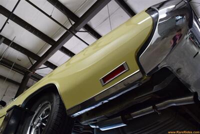 1973 Buick Centurion   - Photo 100 - Mooresville, NC 28117