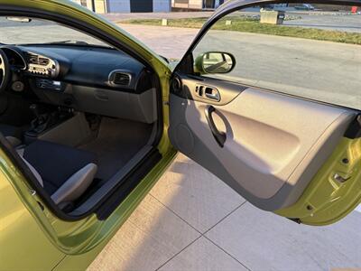 2000 Honda Insight Hybrid - Photo 63 - Statesville, NC 28677