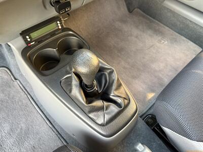 2000 Honda Insight Hybrid - Photo 59 - Statesville, NC 28677