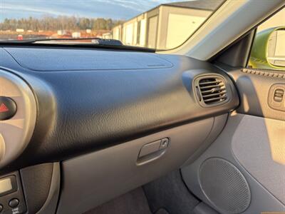 2000 Honda Insight Hybrid - Photo 57 - Statesville, NC 28677