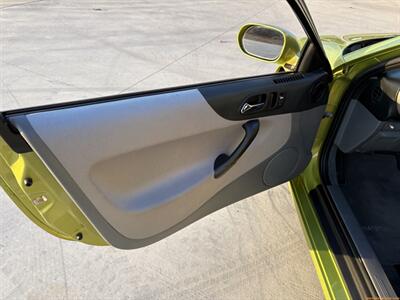 2000 Honda Insight Hybrid - Photo 48 - Statesville, NC 28677