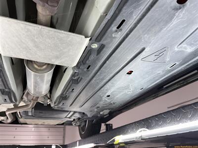 2000 Honda Insight Hybrid - Photo 83 - Statesville, NC 28677