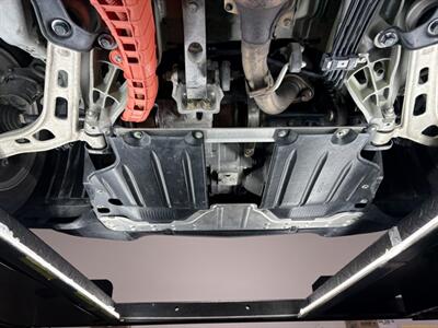 2000 Honda Insight Hybrid - Photo 93 - Statesville, NC 28677