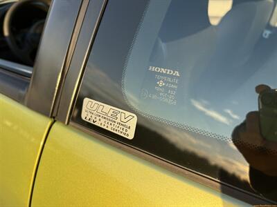 2000 Honda Insight Hybrid - Photo 24 - Statesville, NC 28677