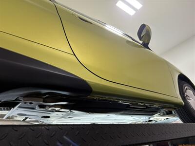 2000 Honda Insight Hybrid - Photo 98 - Statesville, NC 28677