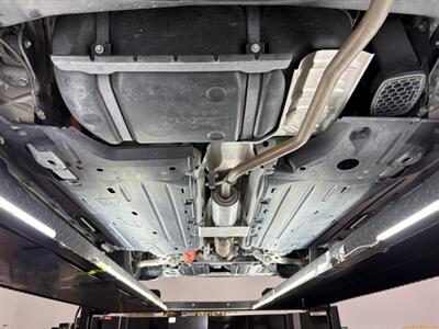 2000 Honda Insight Hybrid - Photo 90 - Statesville, NC 28677