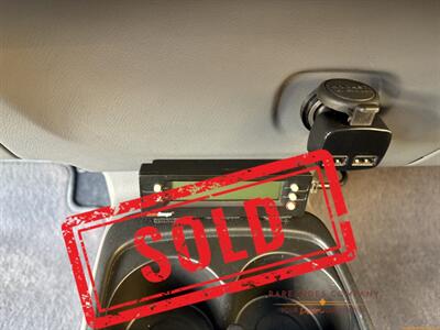 2000 Honda Insight Hybrid   - Photo 35 - Statesville, NC 28677