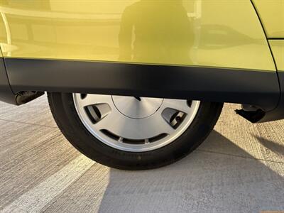 2000 Honda Insight Hybrid - Photo 29 - Statesville, NC 28677