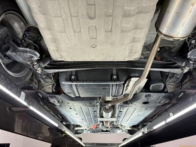 2000 Honda Insight Hybrid - Photo 89 - Statesville, NC 28677