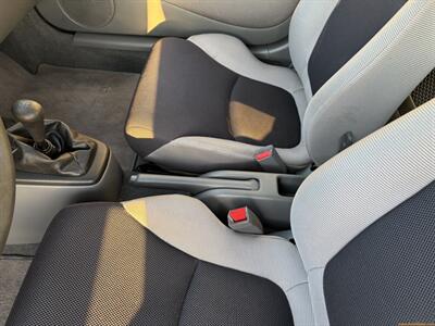 2000 Honda Insight Hybrid - Photo 61 - Statesville, NC 28677