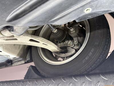 2000 Honda Insight Hybrid - Photo 80 - Statesville, NC 28677