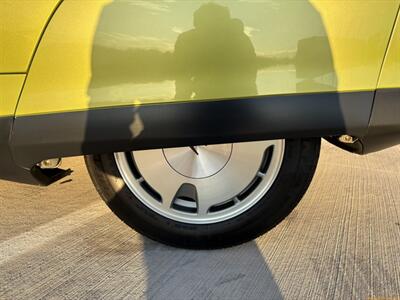 2000 Honda Insight Hybrid - Photo 28 - Statesville, NC 28677