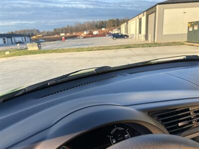 2000 Honda Insight Hybrid - Photo 60 - Statesville, NC 28677