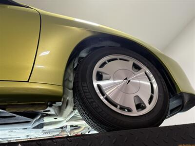 2000 Honda Insight Hybrid - Photo 99 - Statesville, NC 28677