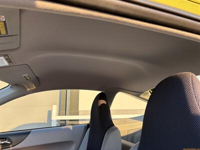 2000 Honda Insight Hybrid - Photo 52 - Statesville, NC 28677