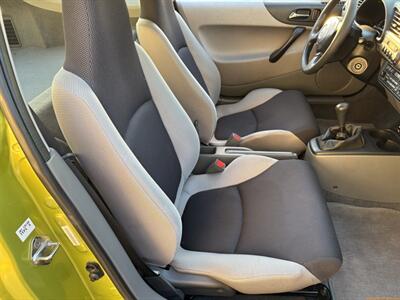 2000 Honda Insight Hybrid - Photo 66 - Statesville, NC 28677