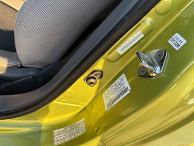 2000 Honda Insight Hybrid - Photo 62 - Statesville, NC 28677