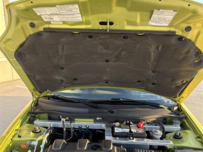 2000 Honda Insight Hybrid - Photo 33 - Statesville, NC 28677