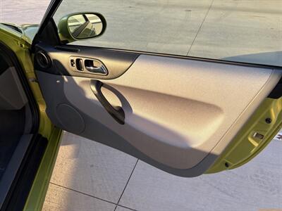 2000 Honda Insight Hybrid - Photo 64 - Statesville, NC 28677