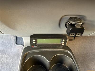 2000 Honda Insight Hybrid - Photo 58 - Statesville, NC 28677