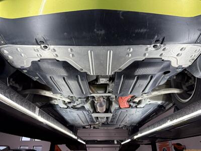 2000 Honda Insight Hybrid - Photo 77 - Statesville, NC 28677