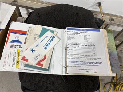 2000 Honda Insight Hybrid - Photo 75 - Statesville, NC 28677