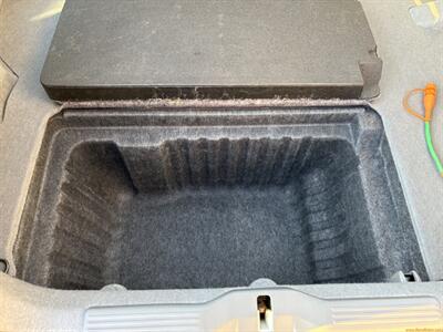 2000 Honda Insight Hybrid - Photo 46 - Statesville, NC 28677