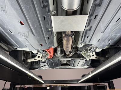 2000 Honda Insight Hybrid - Photo 92 - Statesville, NC 28677