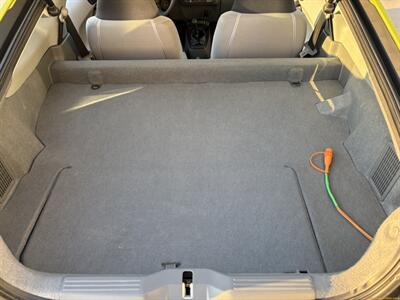 2000 Honda Insight Hybrid - Photo 43 - Statesville, NC 28677