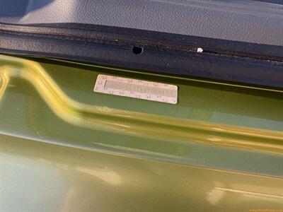 2000 Honda Insight Hybrid - Photo 42 - Statesville, NC 28677