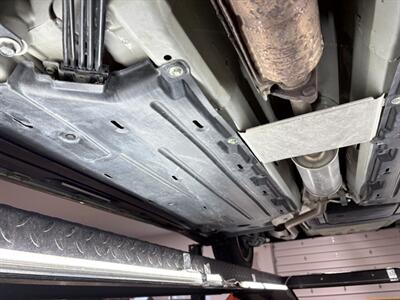 2000 Honda Insight Hybrid - Photo 82 - Statesville, NC 28677