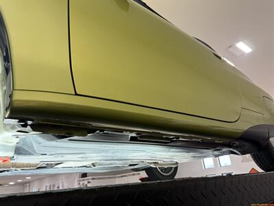 2000 Honda Insight Hybrid - Photo 95 - Statesville, NC 28677