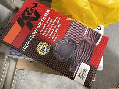 2000 Honda Insight Hybrid - Photo 72 - Statesville, NC 28677