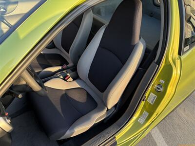 2000 Honda Insight Hybrid - Photo 49 - Statesville, NC 28677