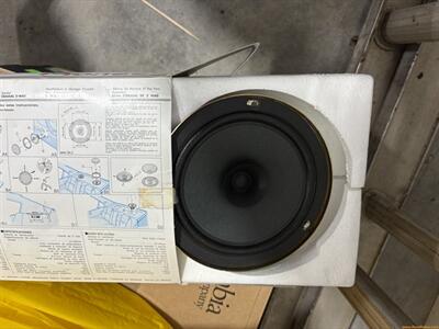 2000 Honda Insight Hybrid - Photo 73 - Statesville, NC 28677