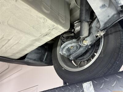 2000 Honda Insight Hybrid - Photo 88 - Statesville, NC 28677