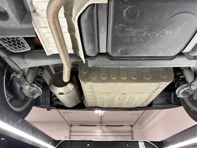 2000 Honda Insight Hybrid - Photo 86 - Statesville, NC 28677