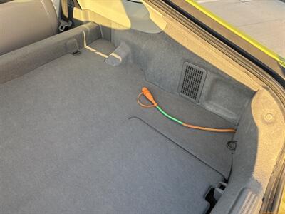 2000 Honda Insight Hybrid - Photo 45 - Statesville, NC 28677