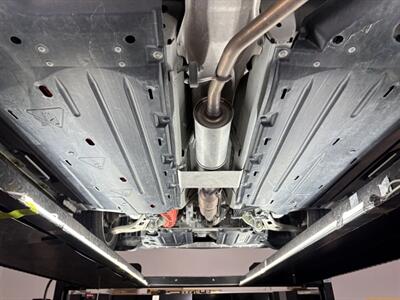 2000 Honda Insight Hybrid - Photo 91 - Statesville, NC 28677