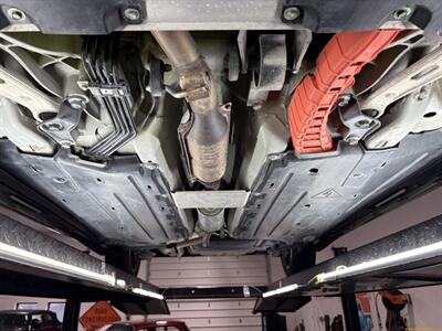 2000 Honda Insight Hybrid - Photo 81 - Statesville, NC 28677