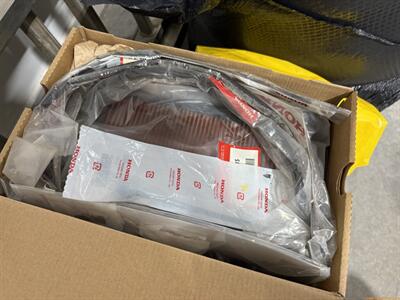 2000 Honda Insight Hybrid - Photo 70 - Statesville, NC 28677