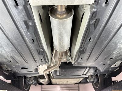 2000 Honda Insight Hybrid - Photo 84 - Statesville, NC 28677