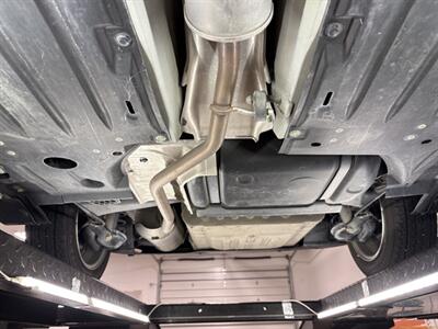 2000 Honda Insight Hybrid - Photo 85 - Statesville, NC 28677