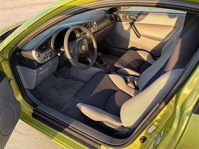 2000 Honda Insight Hybrid - Photo 5 - Statesville, NC 28677