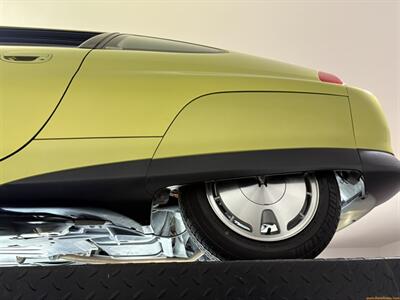 2000 Honda Insight Hybrid - Photo 96 - Statesville, NC 28677