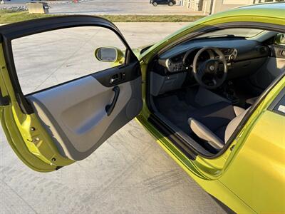 2000 Honda Insight Hybrid - Photo 47 - Statesville, NC 28677